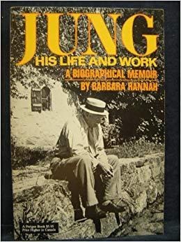 【中古】 The Animus: The Spirit of the Inner Truth in Women, Volume 2/CHIRON PUBN/Barbara Hannah Amazon.com: The Animus: Spirit of the Inner Truth in Women