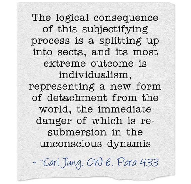 洋書 C.G. Jung The Structure and Dynamics of Amazon.com: The Structure and Dynamics of the Psyche